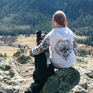 Meet your Posher, Austyn